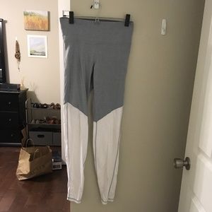 Old Navy Active Leggings